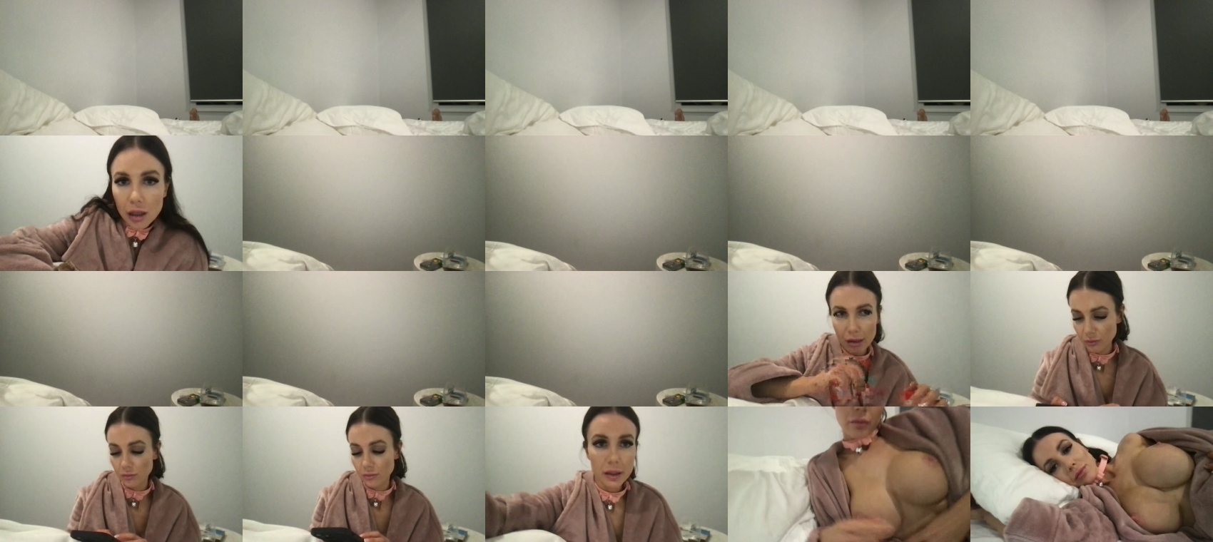 hornypetitegirl77  21-05-2022